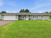 0 B - Front-1 - 61 Westbrook Dr