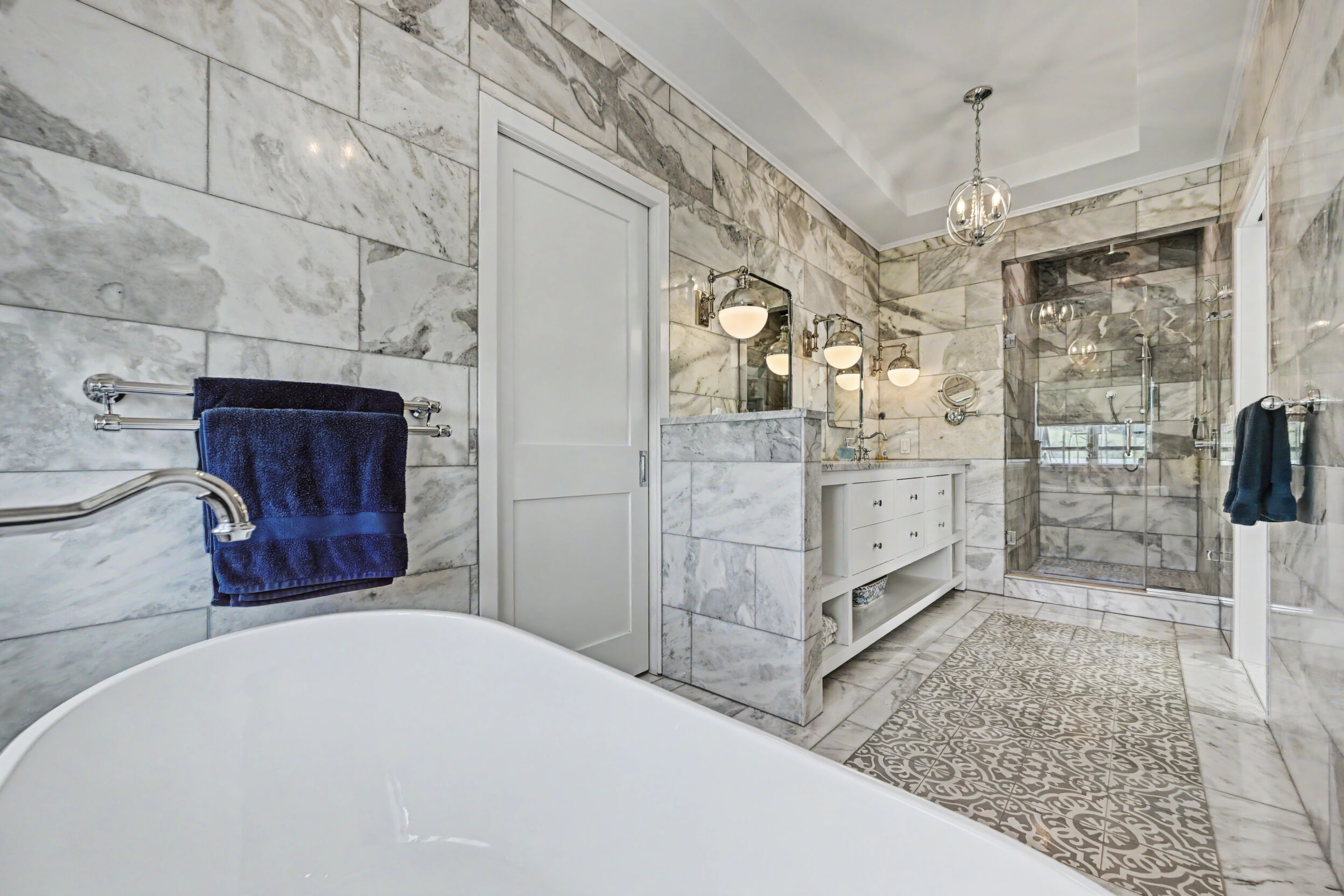 2319 Milwaukee Road, Clarks Summit — estate photography