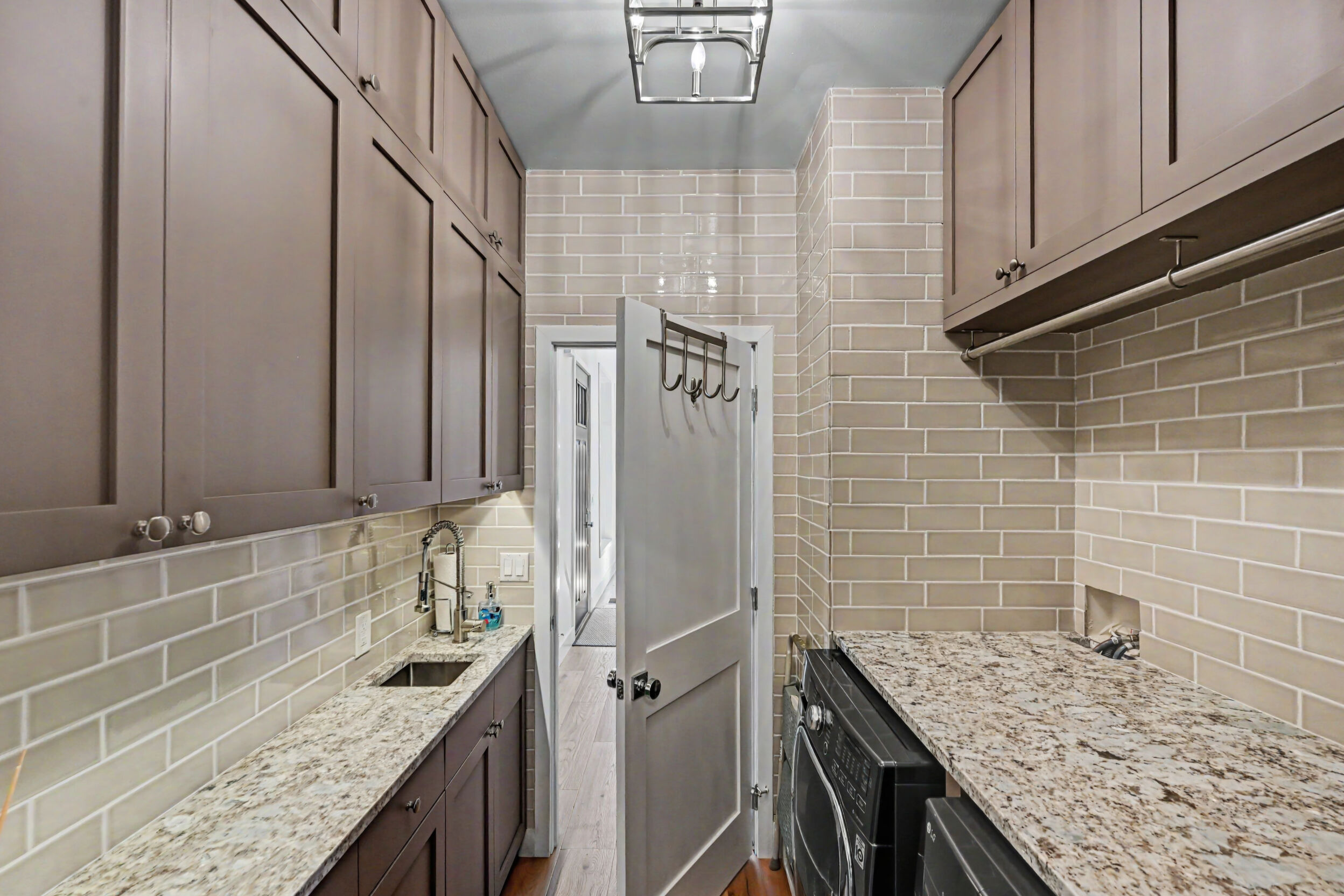 2319 Milwaukee Road, Clarks Summit — estate photography