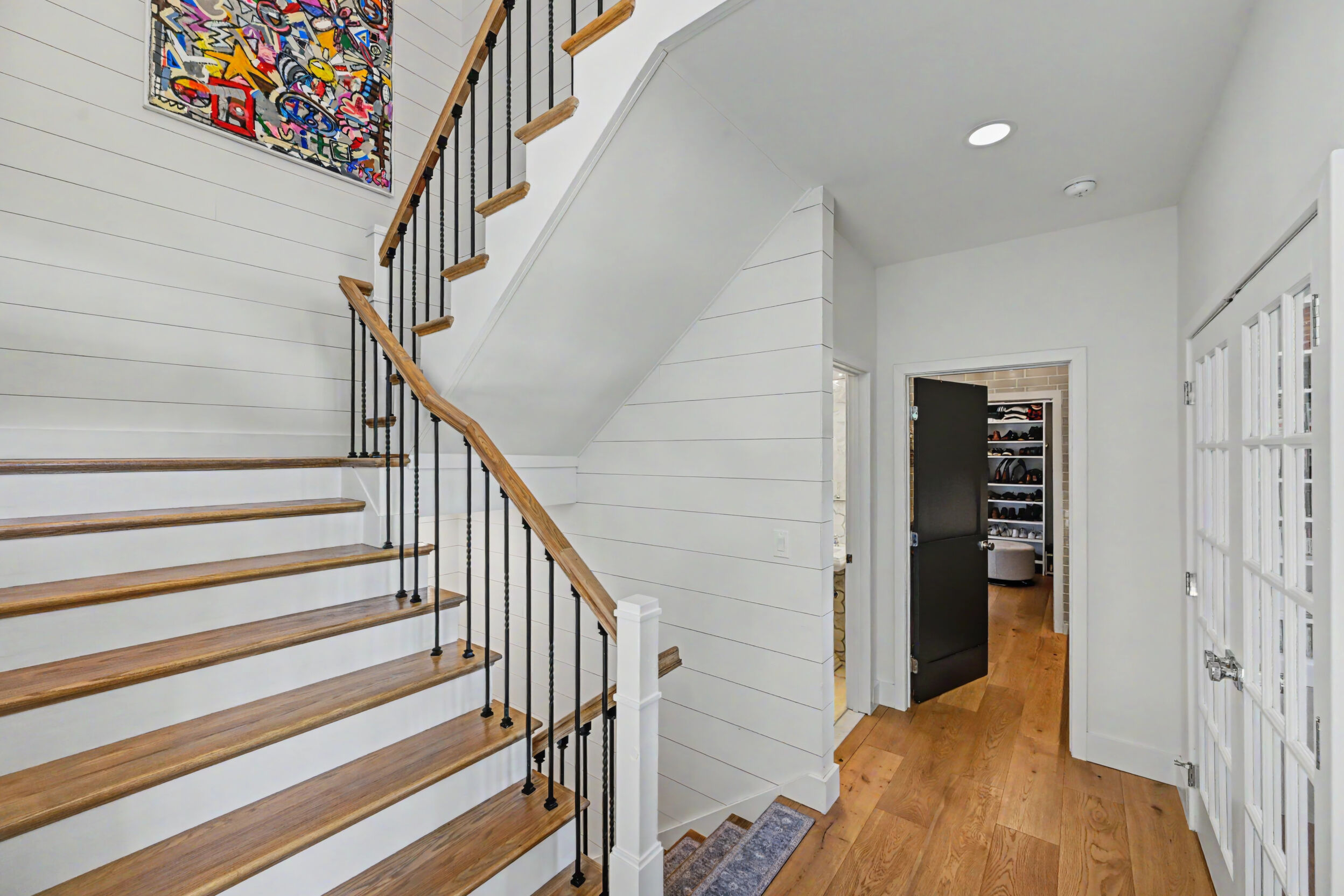 2319 Milwaukee Road, Clarks Summit — estate photography