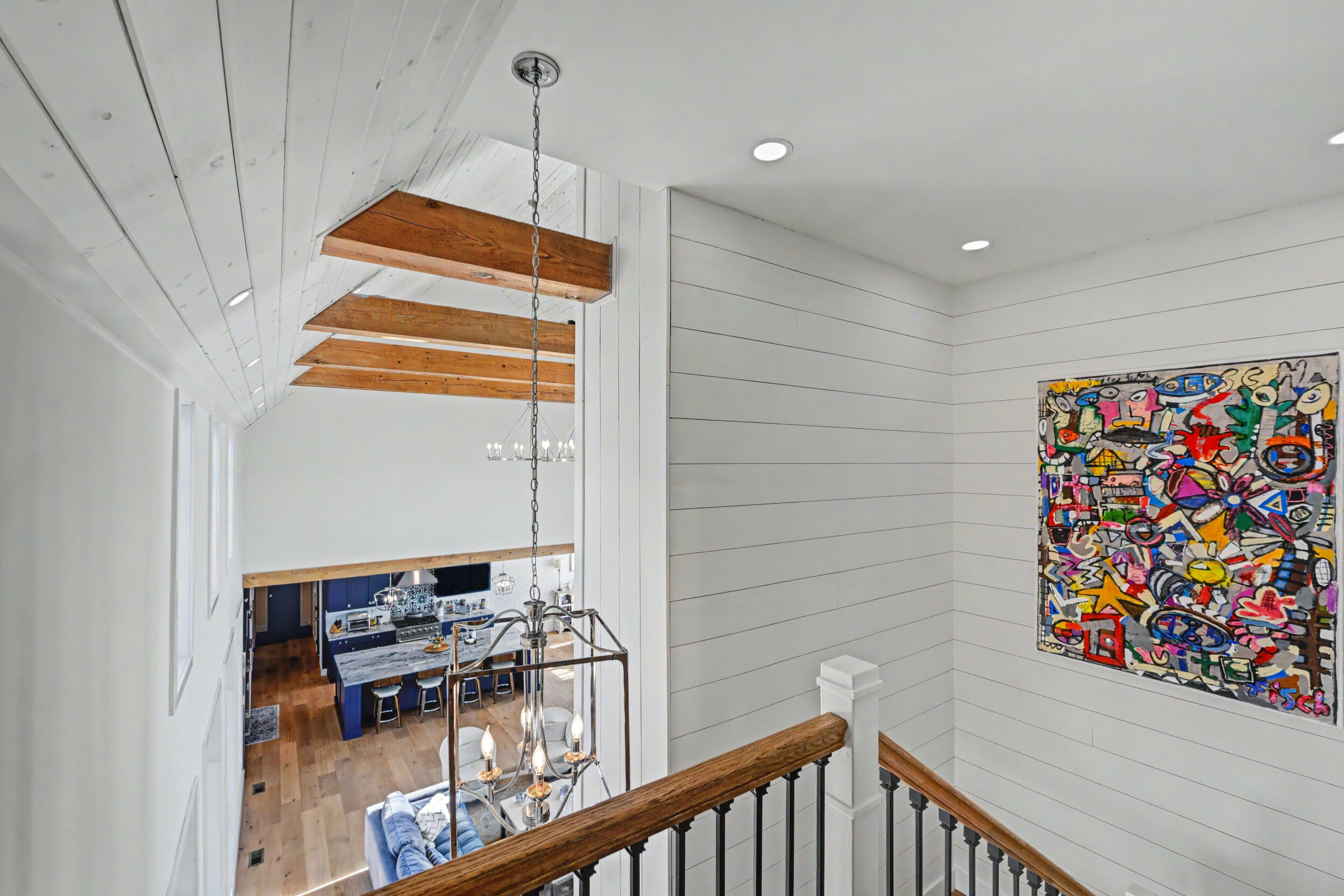 2319 Milwaukee Road, Clarks Summit — estate photography