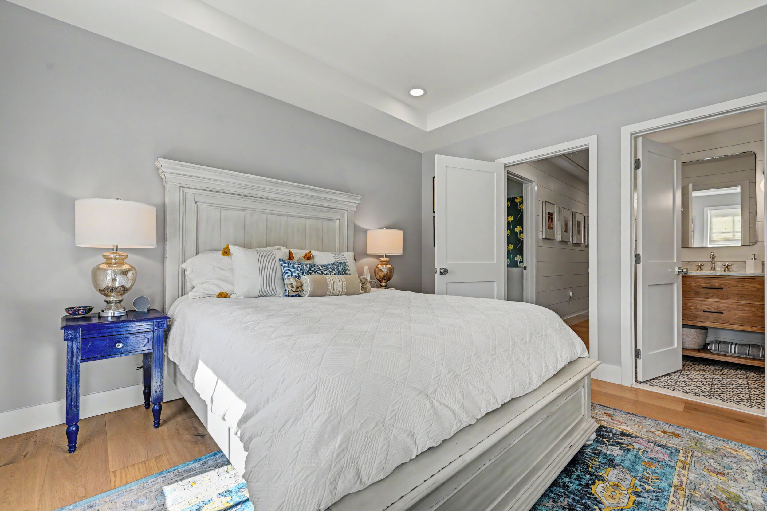 2319 Milwaukee Road, Clarks Summit — estate photography