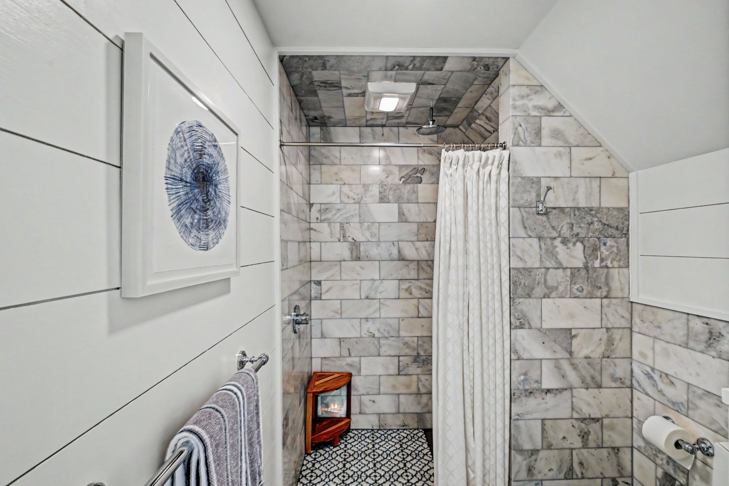 2319 Milwaukee Road, Clarks Summit — estate photography