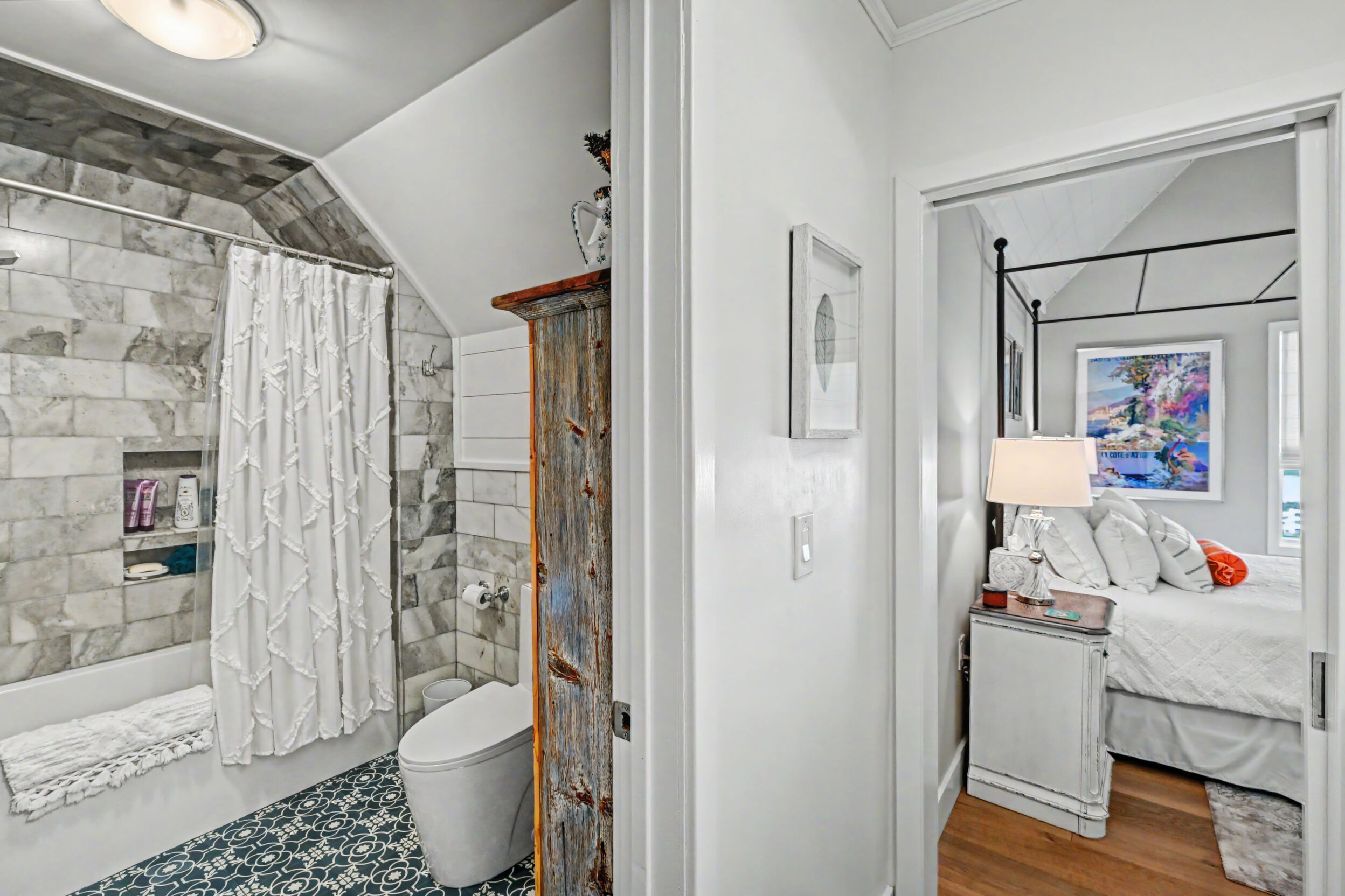 2319 Milwaukee Road, Clarks Summit — estate photography