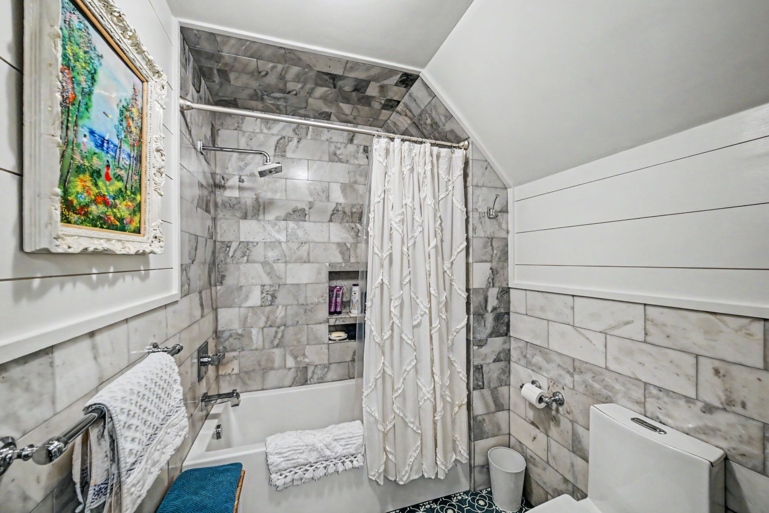 2319 Milwaukee Road, Clarks Summit — estate photography