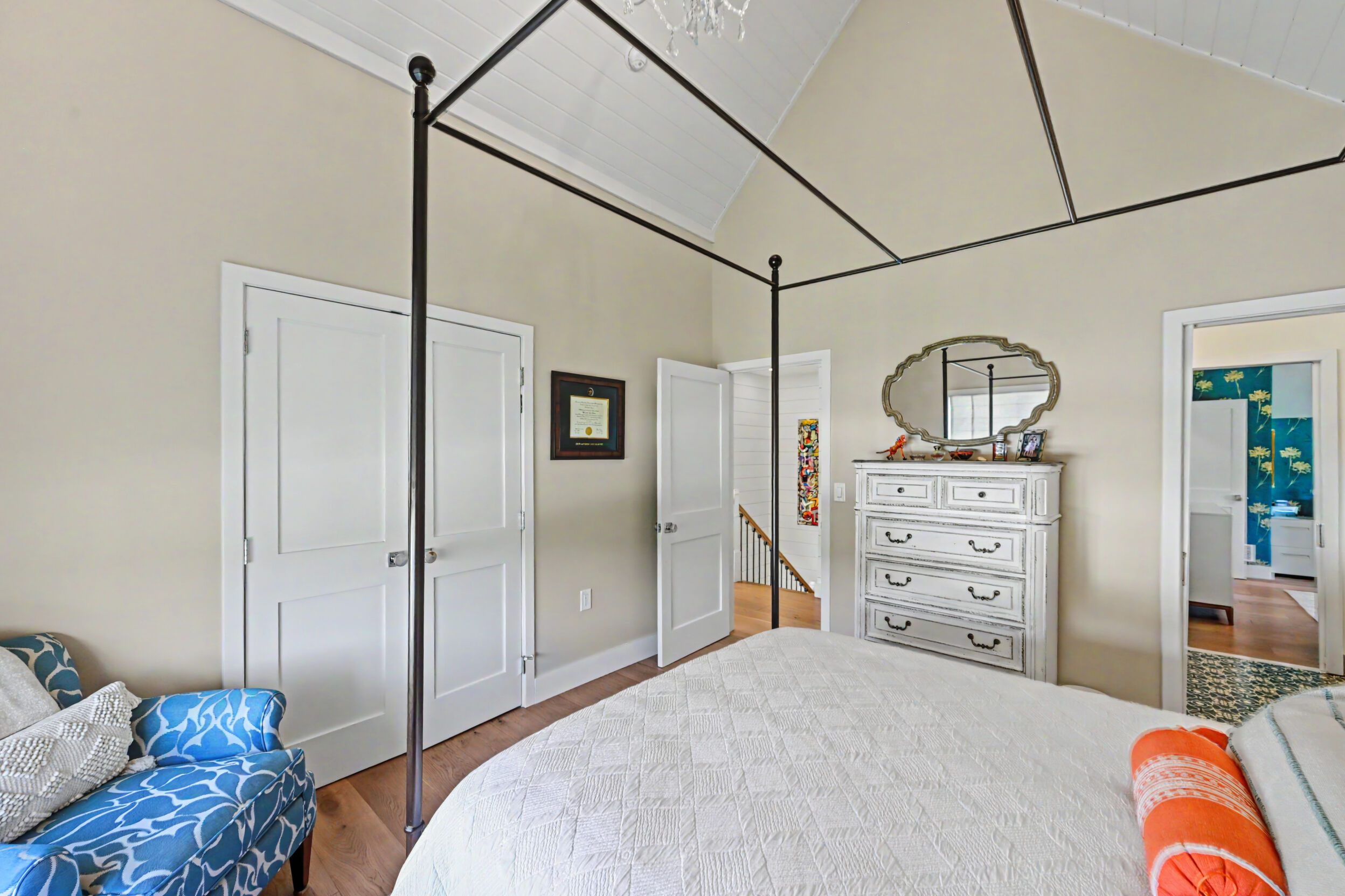 2319 Milwaukee Road, Clarks Summit — estate photography
