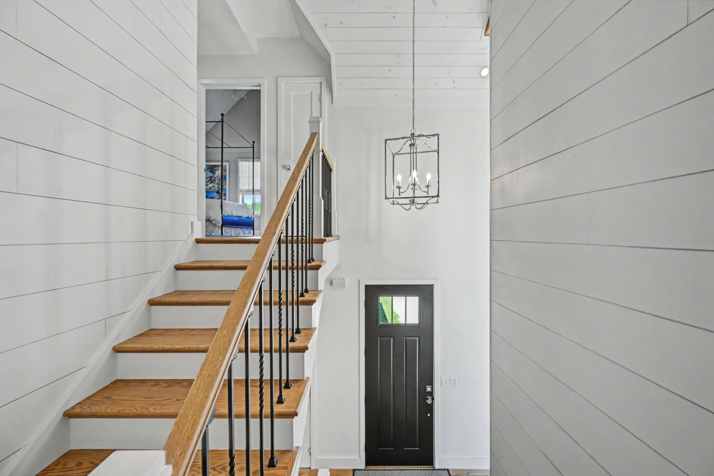 2319 Milwaukee Road, Clarks Summit — estate photography