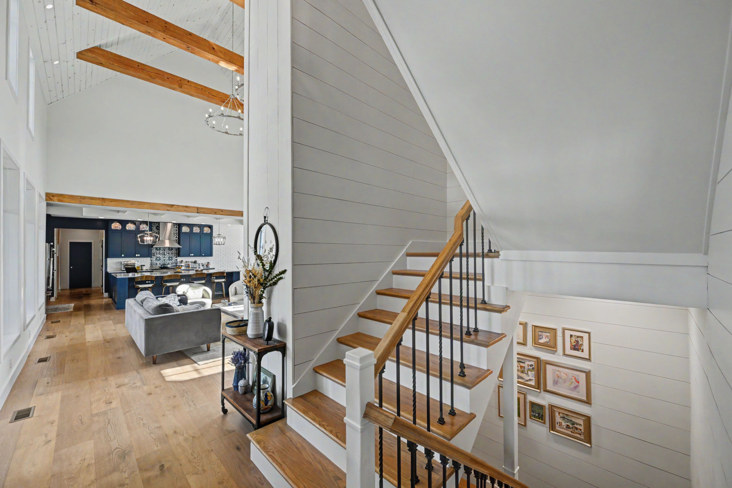 2319 Milwaukee Road, Clarks Summit — estate photography