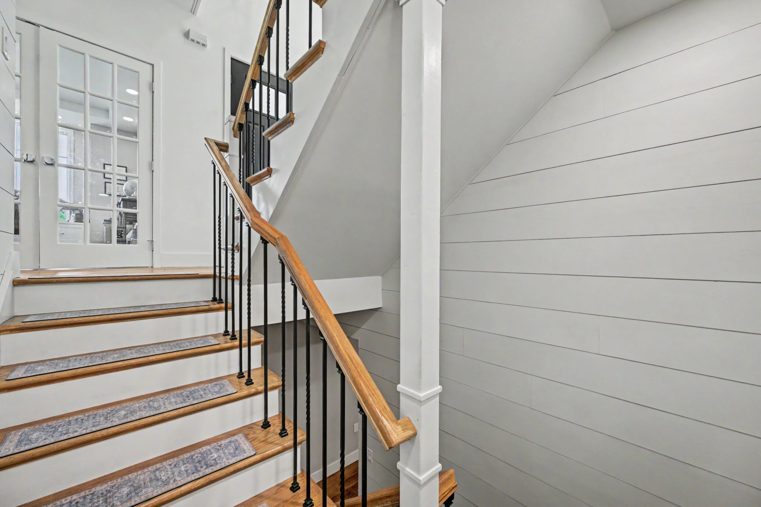 2319 Milwaukee Road, Clarks Summit — estate photography