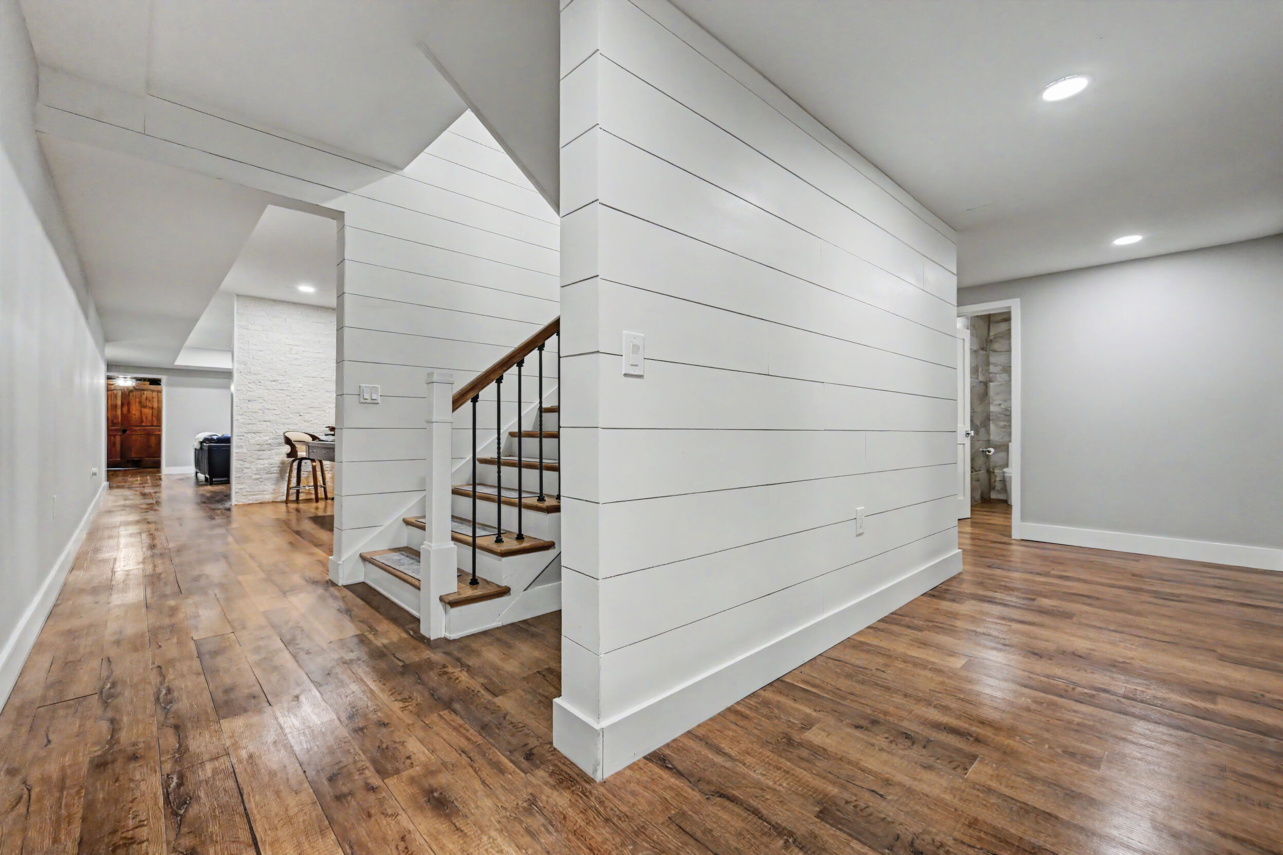 2319 Milwaukee Road, Clarks Summit — estate photography