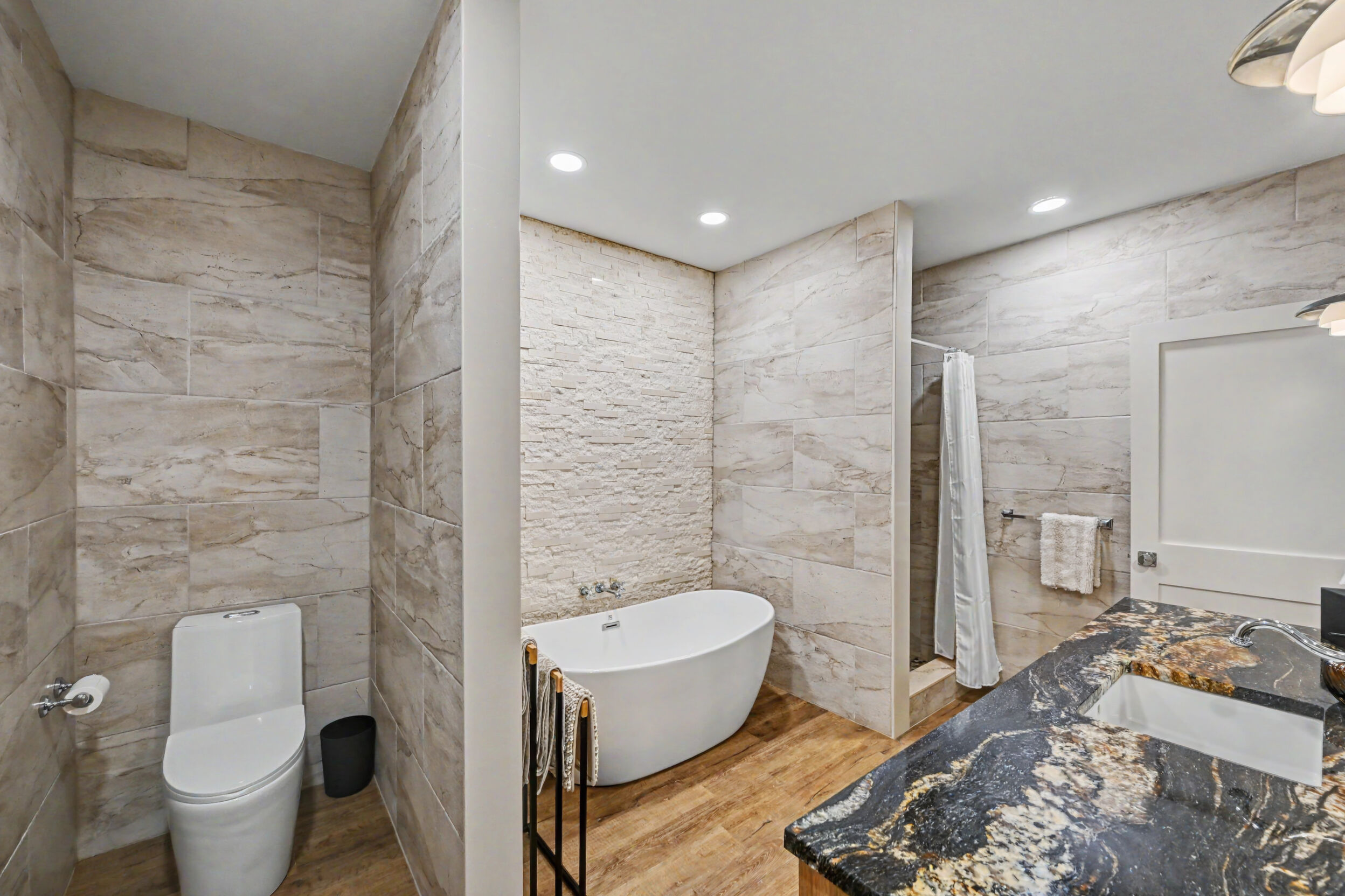2319 Milwaukee Road, Clarks Summit — estate photography
