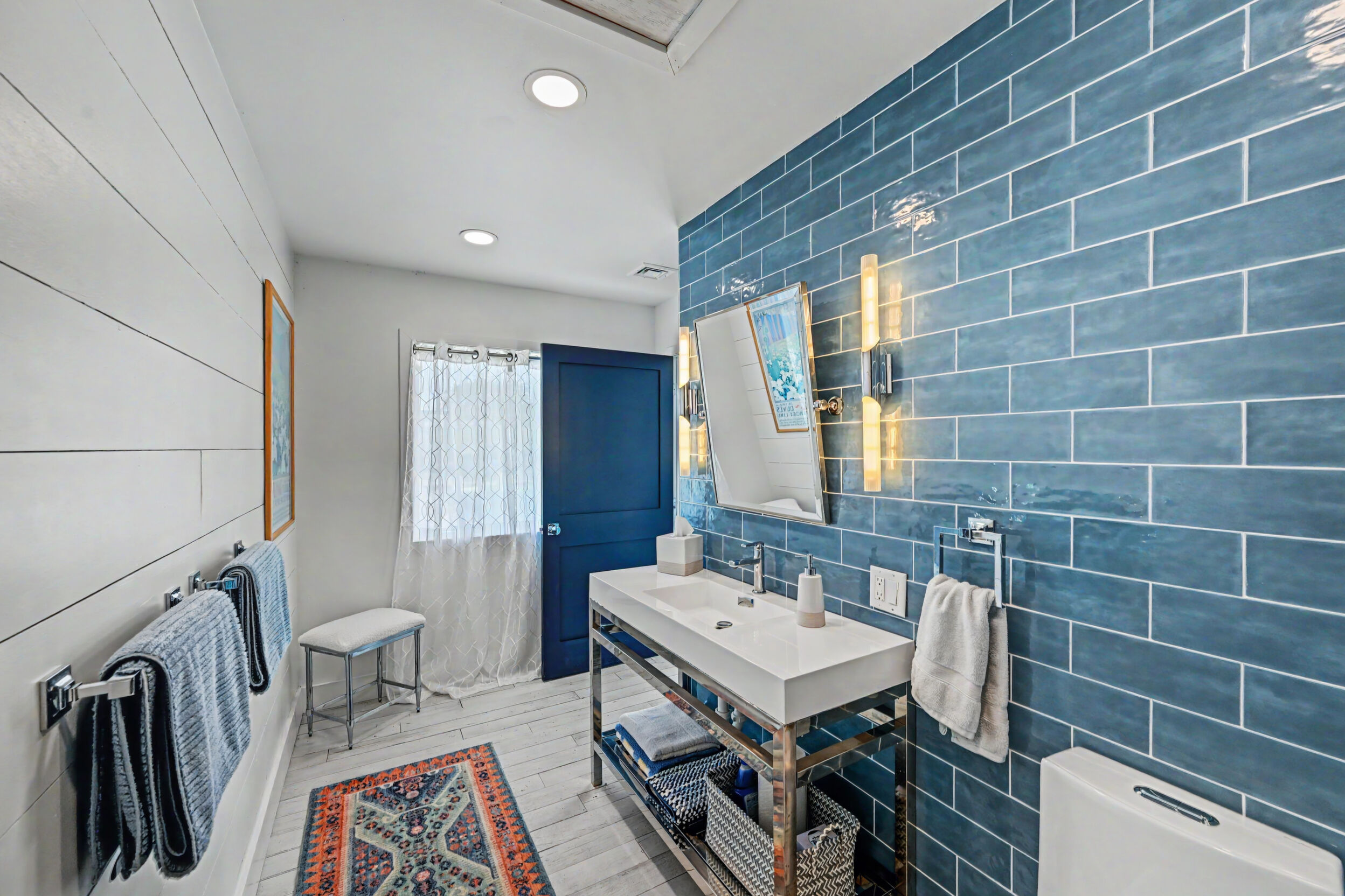 2319 Milwaukee Road, Clarks Summit — estate photography