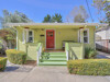 129 May Avenue - 129 May Ave