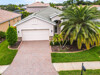 0173 - 2122 Snapdragon Ln