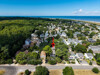  - 215 83rd St