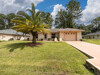  - 52 Bren Mar Ln