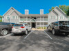  - 4027 S Crysler Ave Unit 81