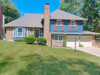  - 9710 W 91st Pl