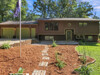 0 B - Front-1 - 351 Pavelski Rd