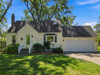 0 B - Front-1 - 2801 North Ln