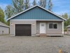  - 2901 N Jasper Dr