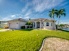 Front of Home  - 148 SW 38th Ter
