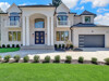  - 25 Hemlock Ln
