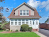  - 169 Butler St