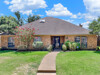 3304 Ashington-38 - 3304 Ashington Ln