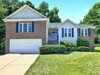 Scene 1 - 2312 Maplegreen Ln