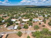  - 960 Navajo Dr