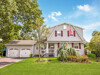   - 60 Jaycox Ave