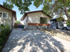 7126 Dalgliesh Drive-0039 - 7126 Dalgliesh Dr