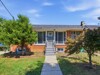 Front View - 7744 Bender Rd