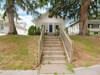  - 4400 Francis St