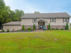  - 14309 Anchor Ave