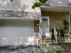 Front - 58 Parkside Ct