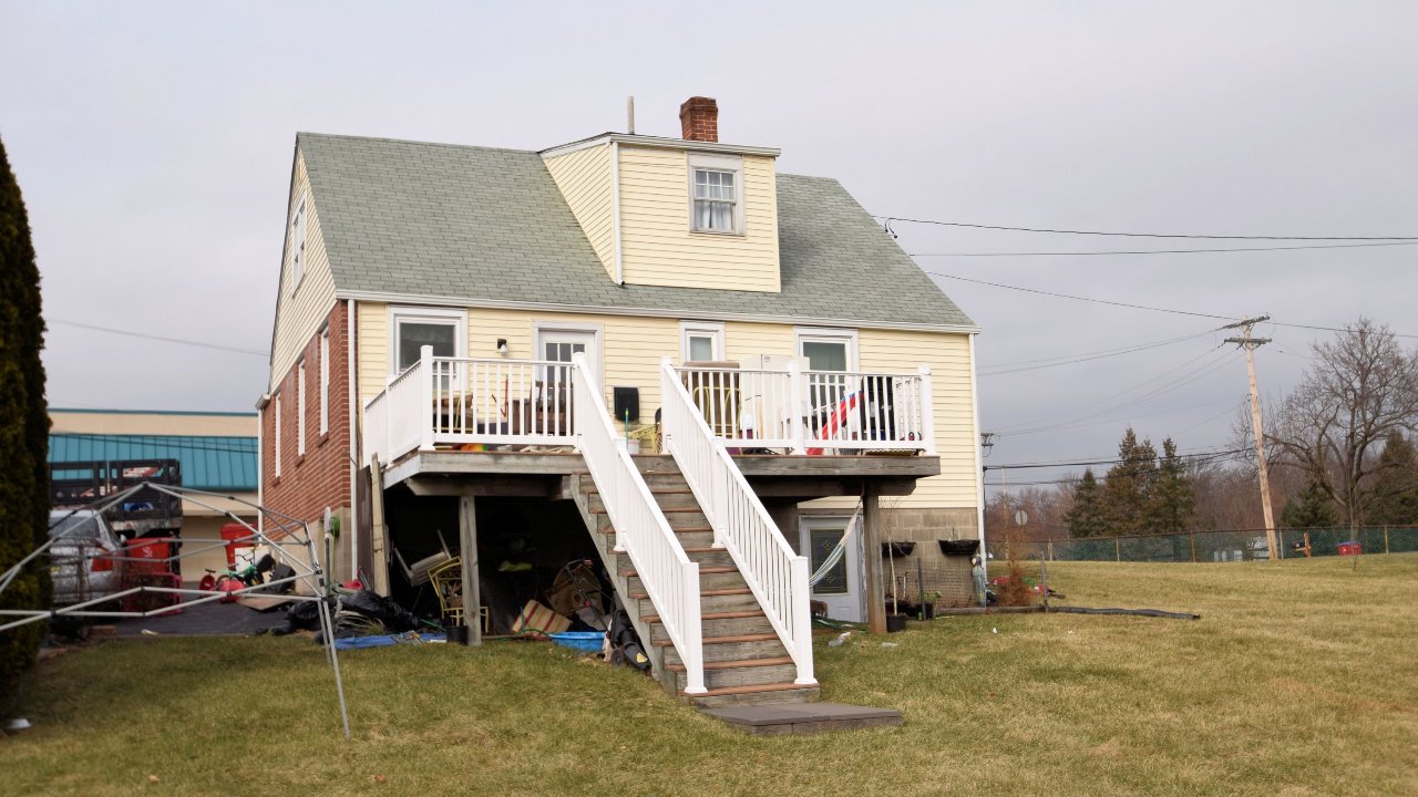 18 Wayne Ave, Norristown, PA, 19403 Scene 4