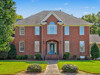 Exterior Front - 117 Pelican Reach