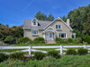 Front - 34 Grandview Dr