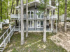 Front Exterior - 6660 Gopher Dr