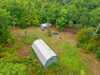  - 1835 Yager Ln