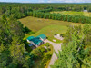  - 905 E Helmer Lake Rd