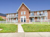 MLS-1 - 1701 Lampman Ave