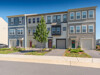  - 245 Crofton Ct