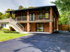  - 57 38th Street North