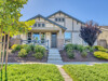 675 Lewis Street - 675 Lewis St