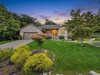 401 Grande Cir 01-enhanced-1789018761124 - 401 Grand Cir