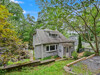 11 Willow Grove St 01 - 11 Willow Grove St