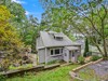 11 Willow Grove St 01-enhanced-1790230207429 - 11 Willow Grove St